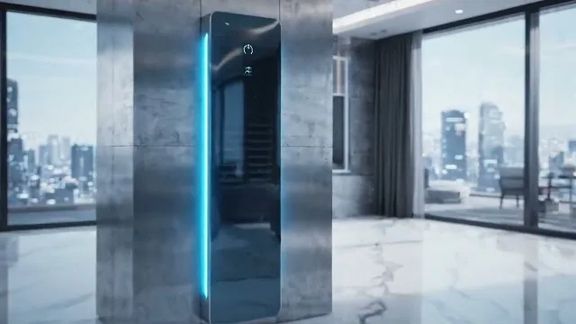 فيديو صيانة ويرلبول