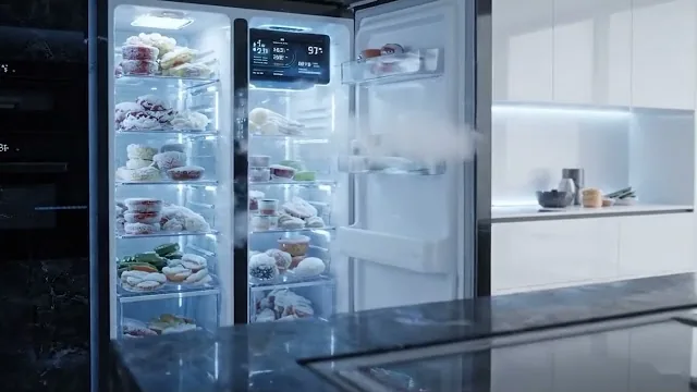 فيديو صيانة ويرلبول